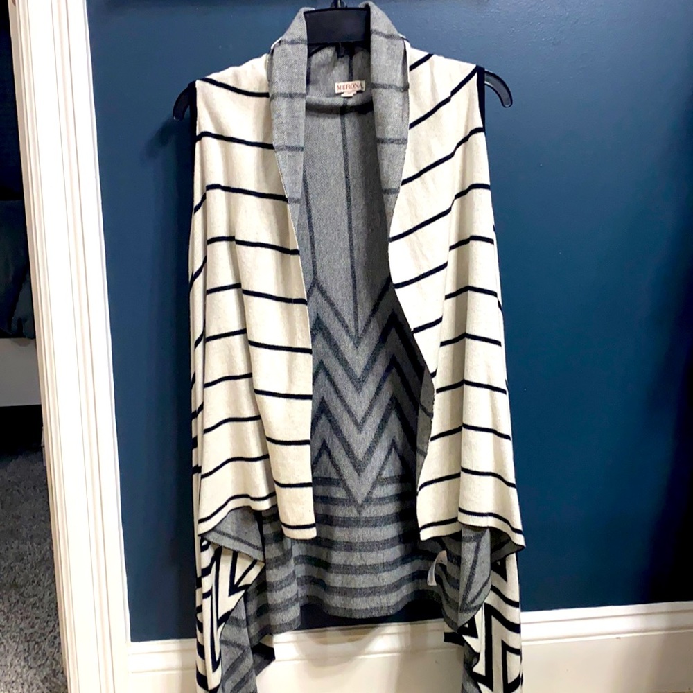 ❗️SALE❗️Merona Sweater Cardigan
